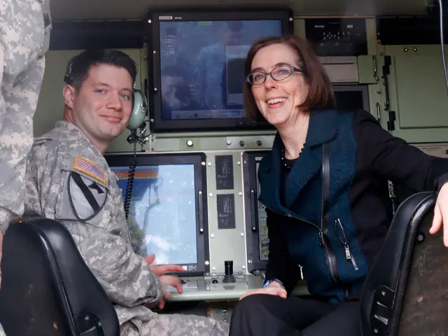 Top-Ranked Courses for Becoming an Airline Pilot