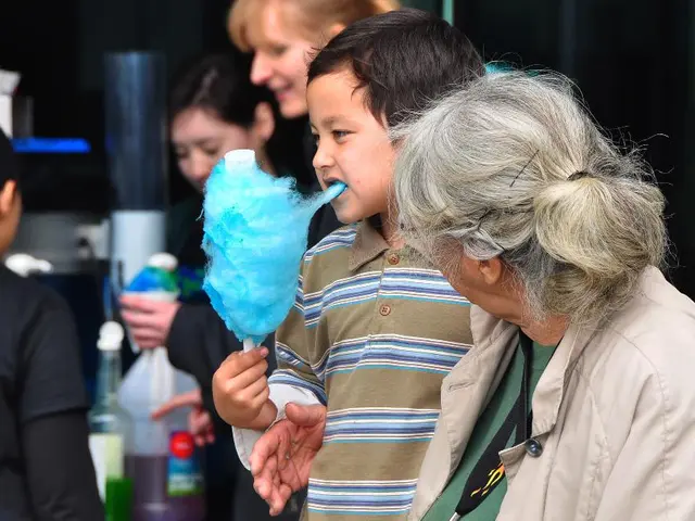 Unveiling 7 Less Known Aspects of Child Food Deprivation