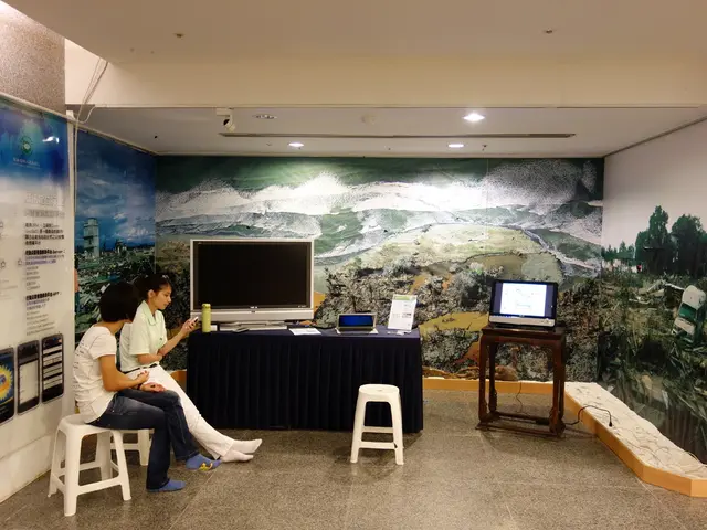 Weekend digital cleanse reigns as the recent popular lifestyle fad