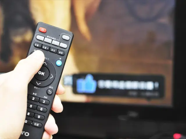 Expand Remote Labor Force - The Streamlined Hiring Strategy