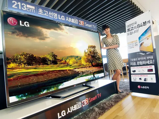 Netshow "Love on the Spectrum" Co-Creator Discloses His Methods in Handling the Intricacies of...