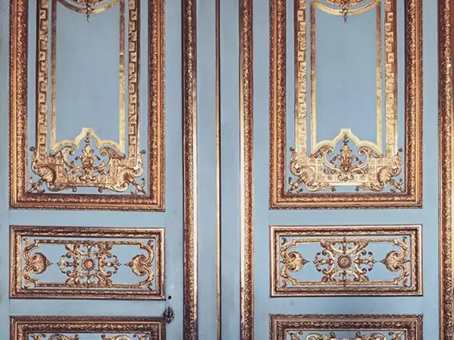 Research Strategies Incorporating Design Methodology