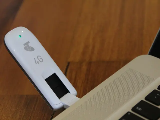 Projected Wages for Data Analysts in India by 2025