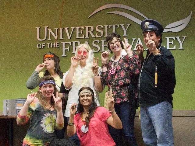 Grasping 9 Fundamental Concepts of Social Intelligence for Any Individual