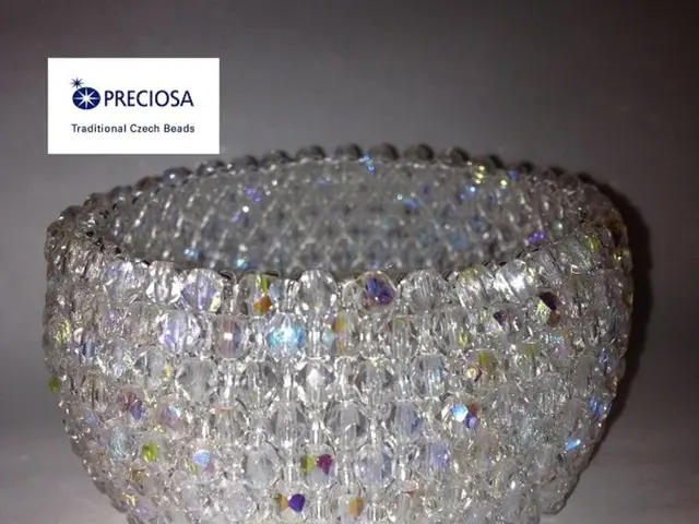 Chou Hannibaal Senior Secondary Board Exam Retakes Results for Grades 10 and 12 in 2025 Released