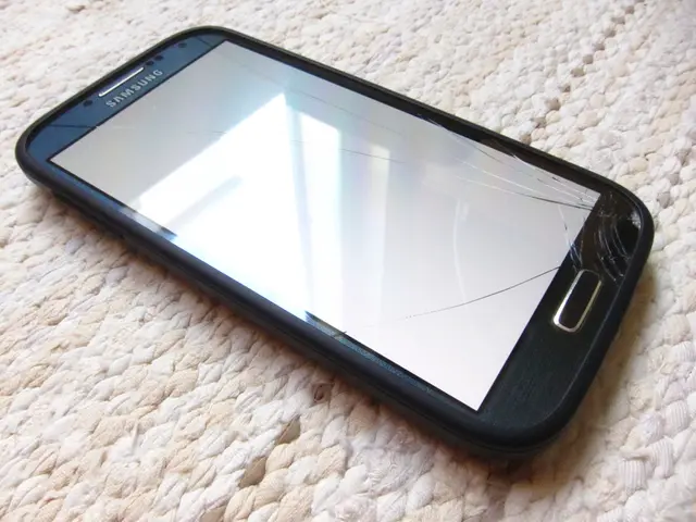 Event: Mobile World Congress, taking place in Las Vegas from October 8-10