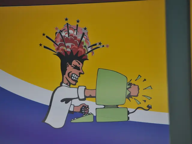 Crafting Personalized Visual Timetables: A Detailed, Step-Wise Tutorial