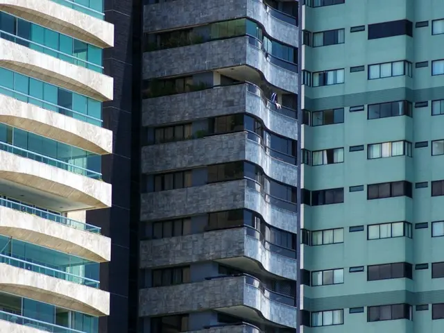 Top 8 Architectural Companies in Los Angeles