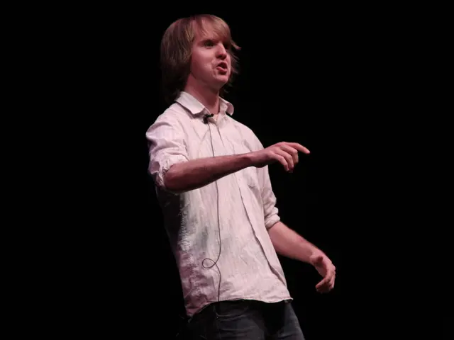 Effective Communication Techniques: Key Elements to Consider