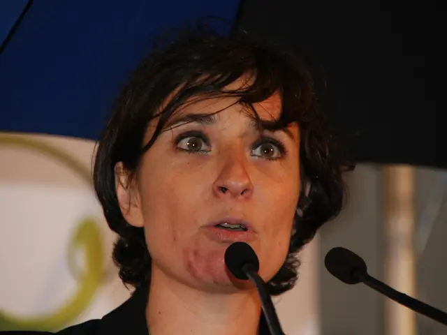 Mastering the Art: Guidance on Enhancing Your Hearing to Detect Intricate English Nuances