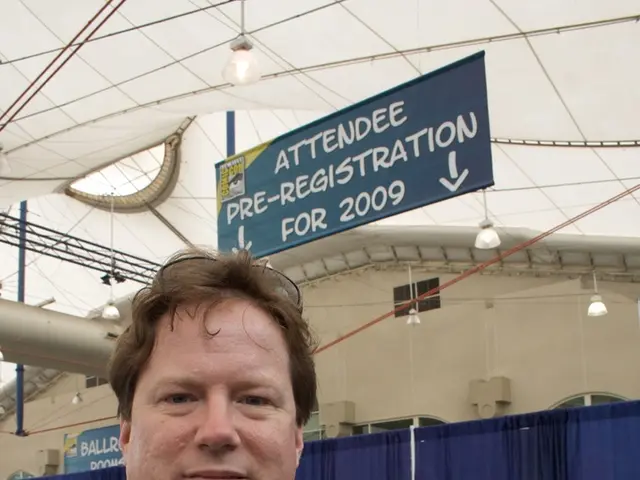 SSC MTS Exam Exam Postponement in 2025: Verify Updated Exam Dates, City Slips, and Additional...