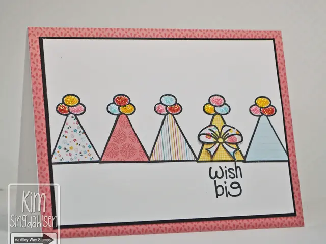 Nigerian Startups Find Thriving Hub in Kano