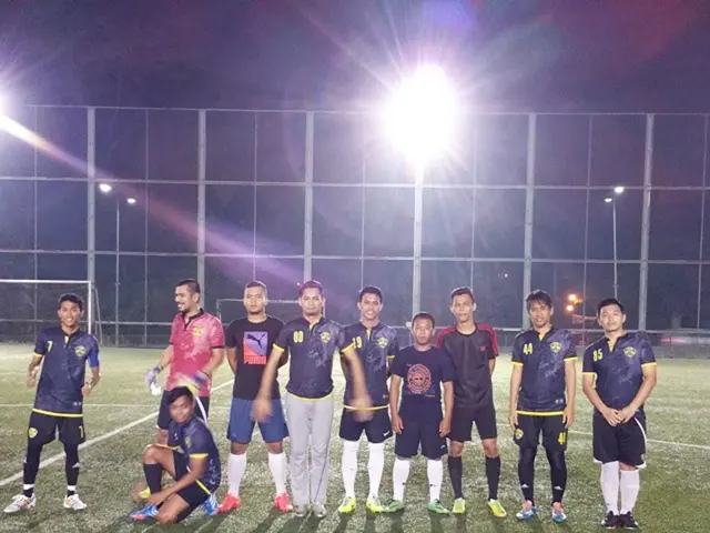 Gracious Acceptance Brings Relief for a Family Affected by Angelman Syndrome