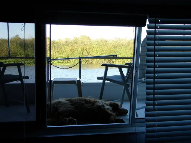 Designing Captivating Exterior Education Environments with a Sense of Awe in Mind: 7 Strategies