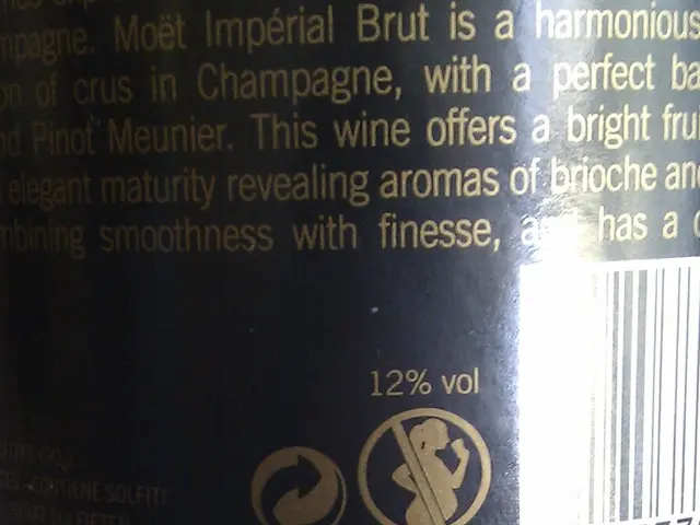 Uncovering EUDR-Linked HSN Codes for Your Products: Are They Included?