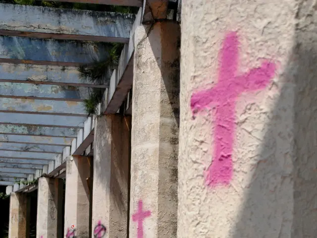 Exploration of episcopal history, theological aspects, and ecumenical matters is the main subject...