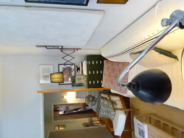 Room Regulations, Procedures, and Standards for Sensory Space