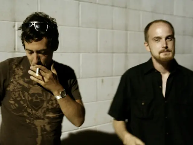 Oberlin College and Conservatory Secures Funding from Truth Initiative to Foster a Tobacco and...