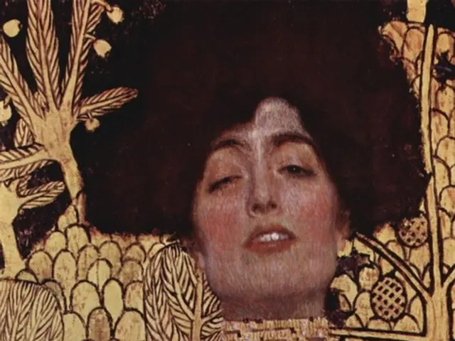 Paint Formulations: An Examination of Oil and Water-based Paints and Their Relevance to Your Next...