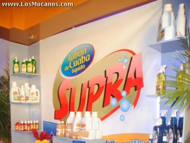 Annual QS University Rankings 2026: NUS Business School's MBA Program Tops in Asia for the Third...