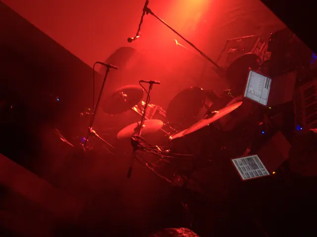 Discover the Step-by-Step Guide to Crafting Techno Music with Tom Hades in Our Masterclass