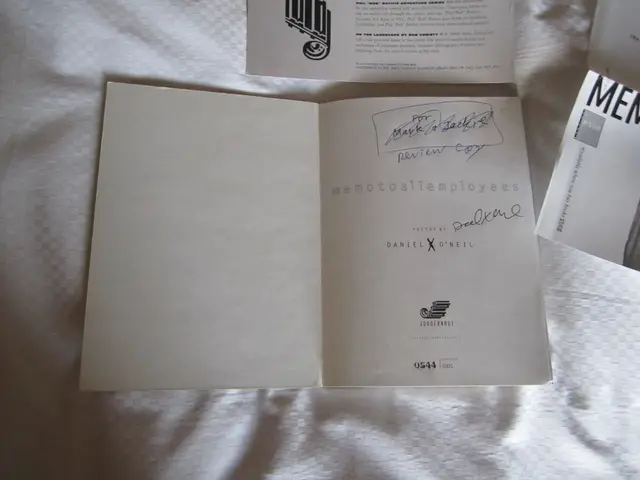 Examination Notice for National Hiring Commission of Jaleshwor Legal Service Center