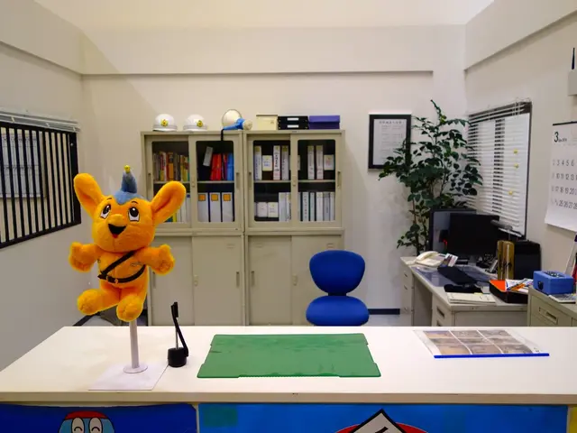 Home Improvement Tricks for Managing Attention Deficit Hyperactivity Disorder (ADHD)