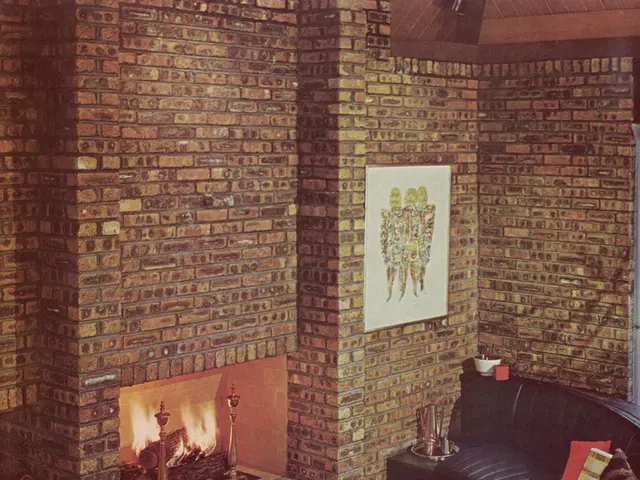 Construction of Social Reality Through Collective Perception