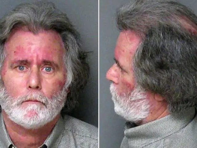 Guide to Achieving Individual Advancement and Self-Enhancement