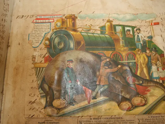 "2025 OTET Admission Tickets Released on bseodisha.ac.in: Retrieve OSTET Exam Chits, Review Odisha...