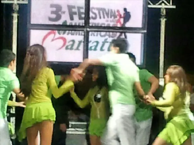 Adapting a cherished novel for a performance on Broadway: BrownConnect Summer Institute's...