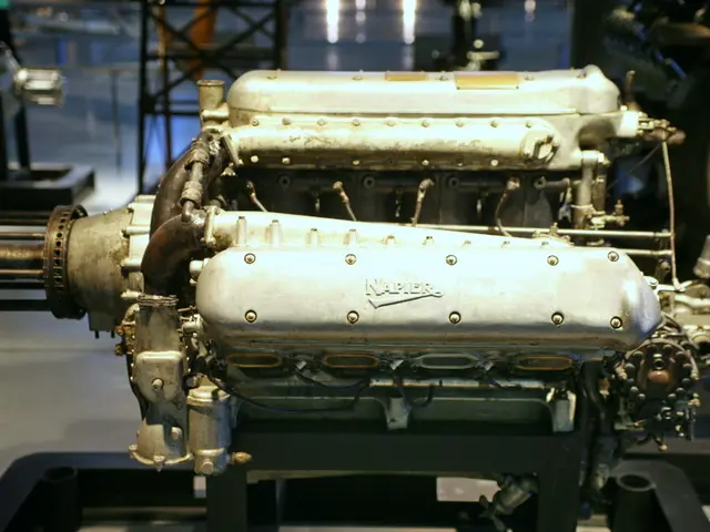 Tech Giant Reliance Industries Pours 90 Crores Into Edtech Venture 'Embibe'