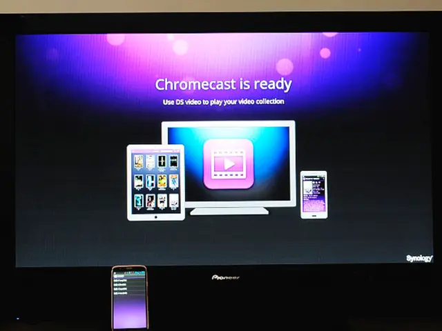 Tightened Mobile Phone Regulations and Media Literacy Education in Schools Suggested by Surveys