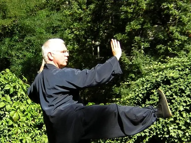 Kenya initiates 100,000 individuals into vocational training programs, accelerating ongoing reform...