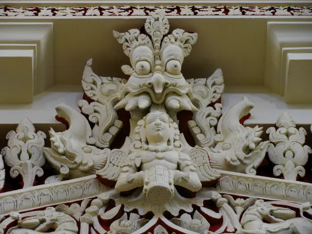 Diploma in Design granted to Batch of 2017-2018 by Foundation