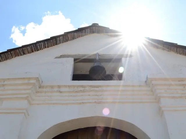 Affordable housing advocacy as a family-oriented initiative: Exploring the link between housing...