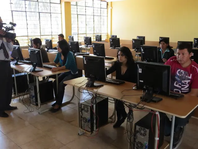 Smooth Execution of 2025 CGLE by SSC, Announces Candidate Feedback Mechanism