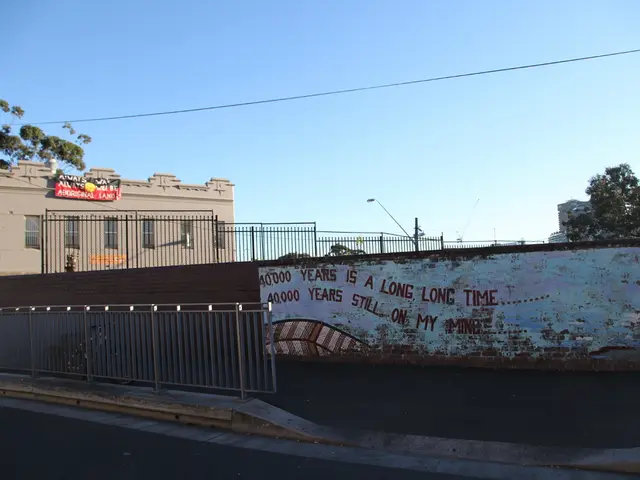 Daily Advancements Streamlining Human Resource Management and Development