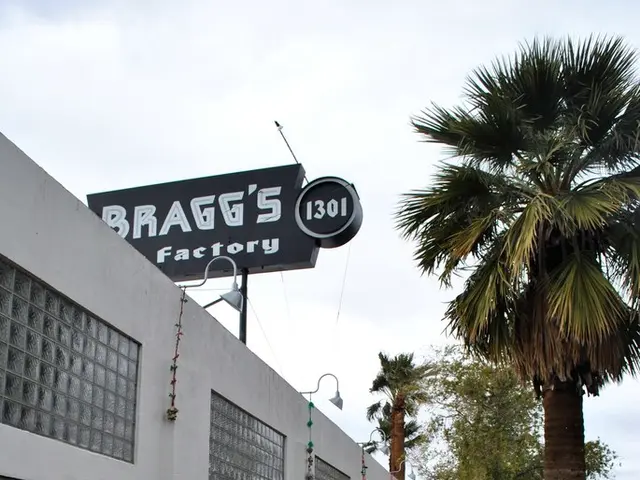 Start-up Production Amplification