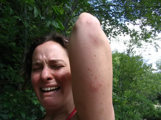 Mourning Maternal Loss: Strategies for Daughters to Cope with Grief