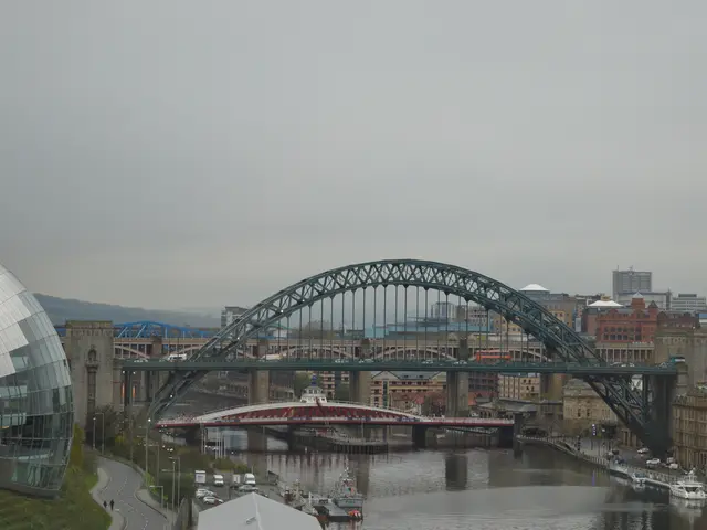 Urban Heat Island Amelioration through Microclimate Modification Techniques