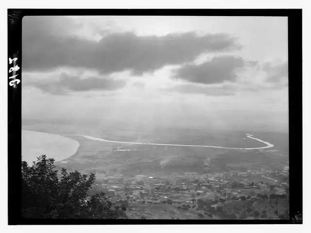 Emptied Glossy Products! These 16 Items are Exceptional Enough That We've Consumed All Of Them...