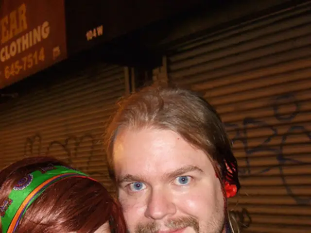 Increasing Partnership in Supply Chain Management - A Fresh Approach to Boosting Profits!