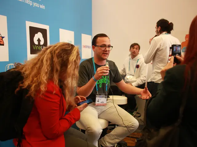 Job satisfaction and future prospects can be significantly influenced by the conduct of an exit...