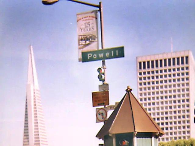Nurturing young recruits in the Fresno Fire Department as future firefighters.