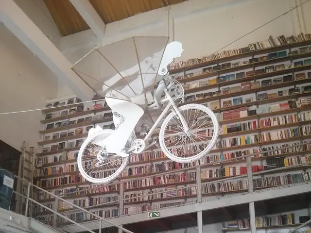 Examination Centers for NEB Class 12 in Kathmandu Valley: 2082