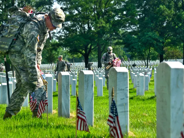 Local Afghan speaks on Taliban governance within the country