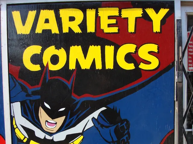 Infiltrating Skills: Transforming Cybercriminals into Cybersecurity Protectors