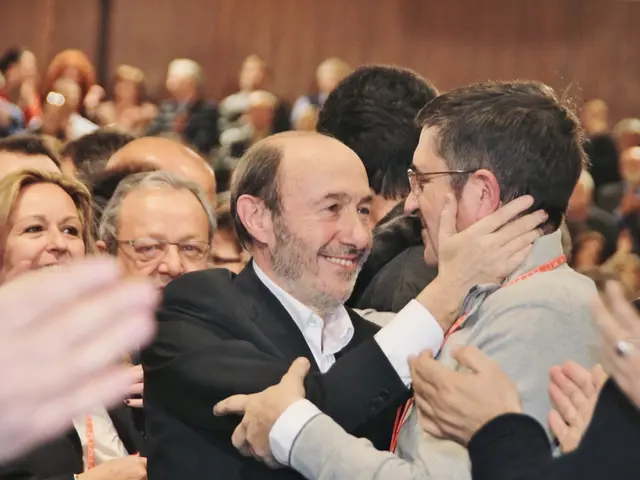 Analysis of IB ACIO Exam 2025 on September 16: Subject-wise Difficulty Level and Successful...