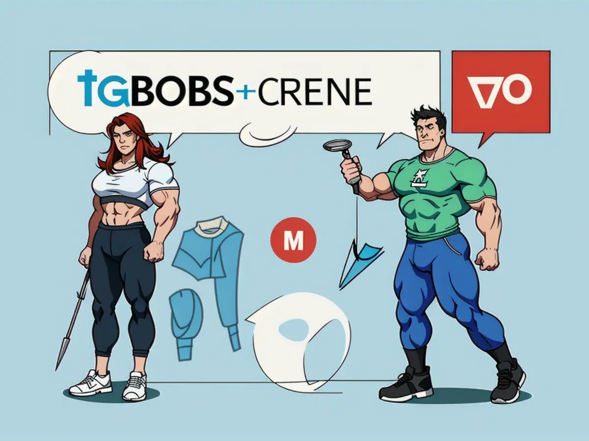 Exploring occupational trends, Uncovering potential entrepreneurial prospects, or Seeking job...